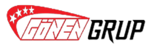 Gönen Motorlu Araçlar  - Traktör | Kepçe | Forklift | Zirai Alet | Yedek Parça